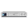 TechniSat DIGITRADIO 143 CD V3 Srebrny - 1140765 - zdjęcie 2